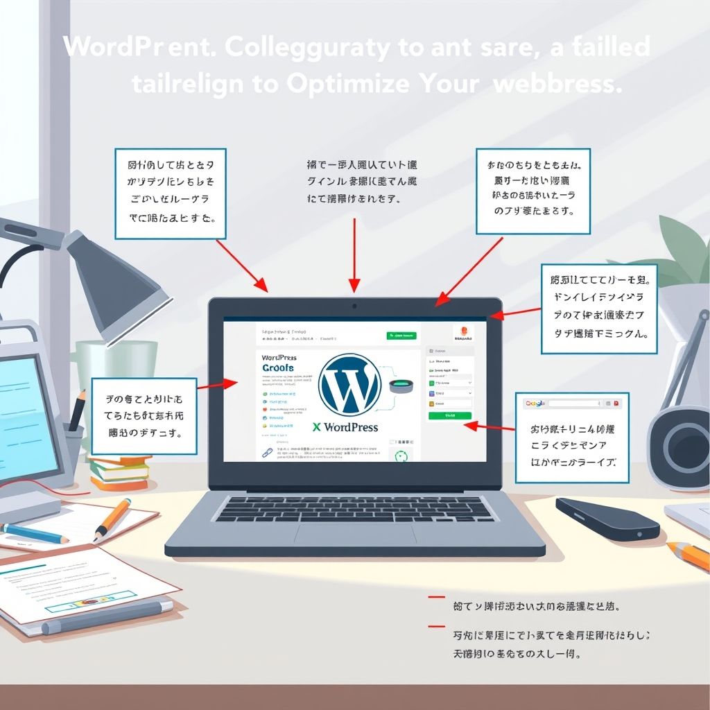 วิธีติดตั้งและตั้งค่า WordPress ให้เหมาะกับเว็บไซต์ของคุณ